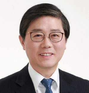 변창흠 신임 국토부 장관 내정자. <연합뉴스>
